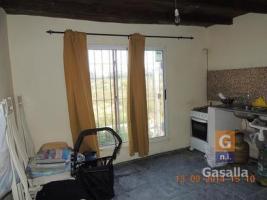 Casa en Piriápolis (Barra de Portezuelo) Ref.2145