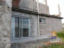 Casa en Piriápolis (Barra de Portezuelo) Ref.2145