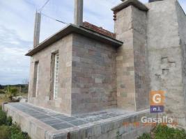 Casa en Piriápolis (Barra de Portezuelo) Ref.2145