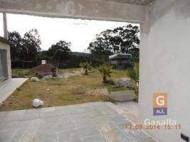 Casa en Piriápolis (Barra de Portezuelo) Ref.2145