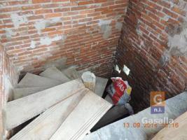 Casa en Piriápolis (Barra de Portezuelo) Ref.2145