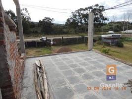 Casa en Piriápolis (Barra de Portezuelo) Ref.2145
