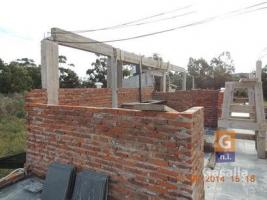 Casa en Piriápolis (Barra de Portezuelo) Ref.2145
