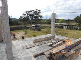 Casa en Piriápolis (Barra de Portezuelo) Ref.2145