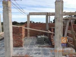 Casa en Piriápolis (Barra de Portezuelo) Ref.2145
