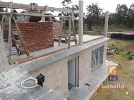 Casa en Piriápolis (Barra de Portezuelo) Ref.2145