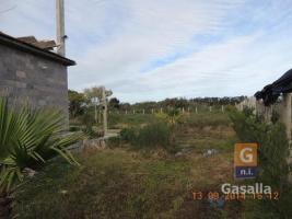 Casa en Piriápolis (Barra de Portezuelo) Ref.2145