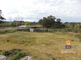 Casa en Piriápolis (Barra de Portezuelo) Ref.2145
