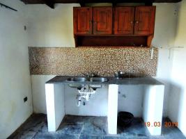 Casa en Piriápolis (Barra de Portezuelo) Ref.2145