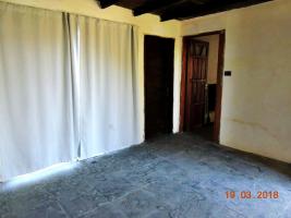 Casa en Piriápolis (Barra de Portezuelo) Ref.2145
