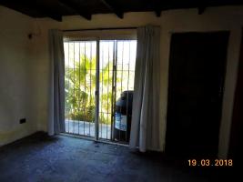 Casa en Piriápolis (Barra de Portezuelo) Ref.2145