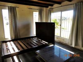 Casa en Piriápolis (Barra de Portezuelo) Ref.2145