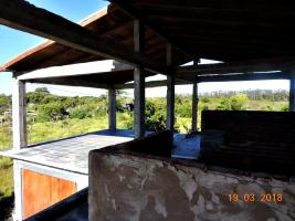 Casa en Piriápolis (Barra de Portezuelo) Ref.2145