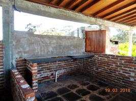 Casa en Piriápolis (Barra de Portezuelo) Ref.2145