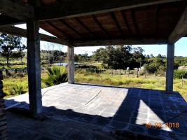Casa en Piriápolis (Barra de Portezuelo) Ref.2145