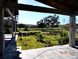 Casa en Piriápolis (Barra de Portezuelo) Ref.2145