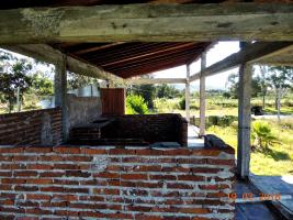 Casa en Piriápolis (Barra de Portezuelo) Ref.2145