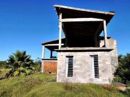 Casa en Piriápolis (Barra de Portezuelo) Ref.2145
