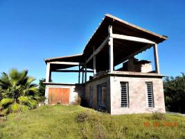 Casa en Piriápolis (Barra de Portezuelo) Ref.2145