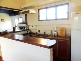Casa en Piriápolis (Barra de Portezuelo) Ref.2884