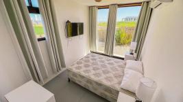 Casa en Piriápolis (Barra de Portezuelo) Ref.7346