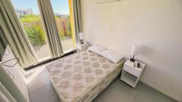 Casa en Piriápolis (Barra de Portezuelo) Ref.7346