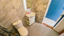 Casa en Piriápolis (Barra de Portezuelo) Ref.7346