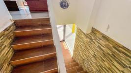 Casa en Piriápolis (Barra de Portezuelo) Ref.7346