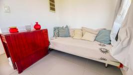 Casa en Piriápolis (Barra de Portezuelo) Ref.7346