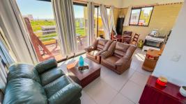 Casa en Piriápolis (Barra de Portezuelo) Ref.7346