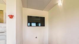 Casa en Piriápolis (Barra de Portezuelo) Ref.7346