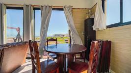 Casa en Piriápolis (Barra de Portezuelo) Ref.7346