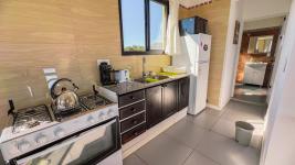 Casa en Piriápolis (Barra de Portezuelo) Ref.7346