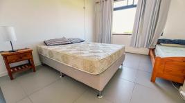 Casa en Piriápolis (Barra de Portezuelo) Ref.7346