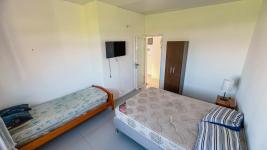 Casa en Piriápolis (Barra de Portezuelo) Ref.7346