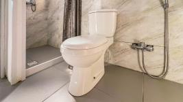 Casa en Piriápolis (Barra de Portezuelo) Ref.7346