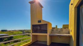 Casa en Piriápolis (Barra de Portezuelo) Ref.7346