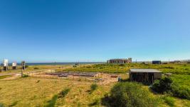 Casa en Piriápolis (Barra de Portezuelo) Ref.7346