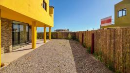 Casa en Piriápolis (Barra de Portezuelo) Ref.7346