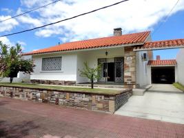 Casa en Piriápolis (Beaullieu)