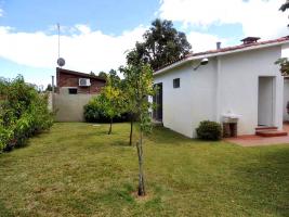 Casa en Piriápolis (Beaullieu)