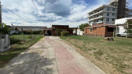 Casa en Piriápolis (Beaullieu) Ref. 2037