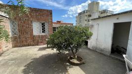 Casa en Piriápolis (Beaullieu) Ref. 2037