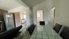 Casa en Piriápolis (Beaullieu) Ref. 2037