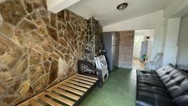 Casa en Piriápolis (Beaullieu) Ref. 2037