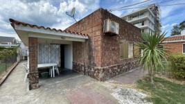 Casa en Piriápolis (Beaullieu) Ref. 2037