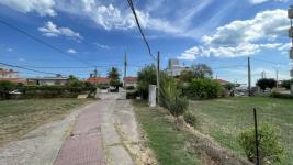 Casa en Piriápolis (Beaullieu) Ref. 2037