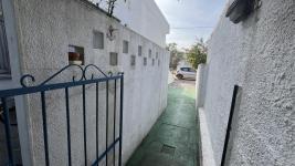 Casa en Piriápolis (Beaullieu) Ref. 6635