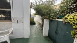 Casa en Piriápolis (Beaullieu) Ref. 6635