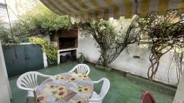 Casa en Piriápolis (Beaullieu) Ref. 6635